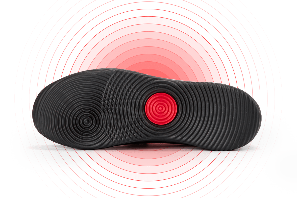 Nike 2025 bass shoes